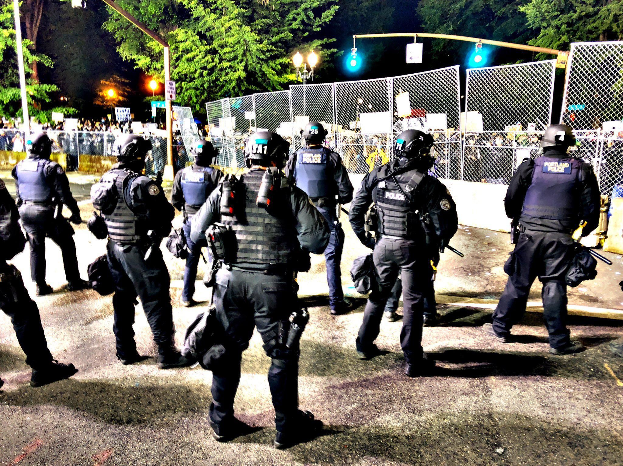 Berapa Sebenarnya Biaya Keamanan & Perizinan Polisi untuk Event?